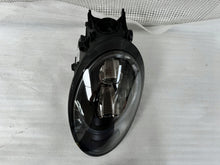 Laden Sie das Bild in den Galerie-Viewer, Frontscheinwerfer Porsche Carrera 99163196313 Full LED Links Headlight SCH2476277314qj