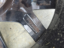 Load image into Gallery viewer, 1x Alufelge 17 Zoll 7.5" 5x100 2G0601025AC VW Polo Rim Wheel FEL2642206847an