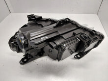 Load image into Gallery viewer, Frontscheinwerfer Mercedes-Benz W246 A2468200239 Rechts Scheinwerfer Headlight SCH9572053201vb