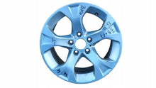 Load image into Gallery viewer, 1x Alufelge 17 Zoll 6789140 BMW X1 E84 Rim Wheel FEL5274154159sv