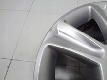 Load image into Gallery viewer, 1x Alufelge 15 Zoll 6.5" 5x100 34ET Glanz Silber 8X0601025 Audi A1 Rim Wheel FEL4407742808da