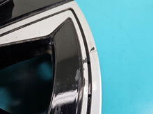 Laden Sie das Bild in den Galerie-Viewer, 1x Alufelge 19 Zoll 8.0" 5x112 1520482 BMW Ix3 G08 Rim Wheel FEL2970505069ck