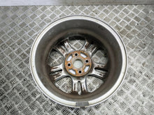 Load image into Gallery viewer, 1x Alufelge 15 Zoll 4x100 AMD131393 Toyota Corolla Rim Wheel FEL9324308420qg