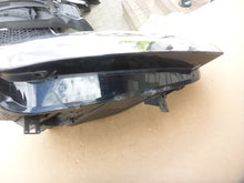 Load image into Gallery viewer, Frontscheinwerfer Audi Q5 80A941034 LED Rechts Scheinwerfer Headlight SCH9761186865ls