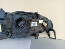 Laden Sie das Bild in den Galerie-Viewer, Frontscheinwerfer VW 14B941035B Links Scheinwerfer Headlight SCH6540180930dn