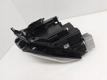 Laden Sie das Bild in den Galerie-Viewer, Frontscheinwerfer Seat Ateca 576941032B LED Rechts Scheinwerfer Headlight SCH8652800205ln