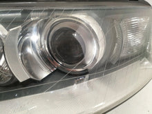Load image into Gallery viewer, Frontscheinwerfer Audi A6 1600135 Xenon Links Scheinwerfer Headlight
