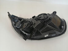 Laden Sie das Bild in den Galerie-Viewer, Frontscheinwerfer Ford Transit Custom JK21-13W030-DJ Links Headlight SCH1863827536wr