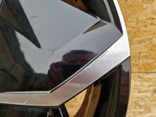 Load image into Gallery viewer, 1x Alufelge 19 Zoll 7.5" 5x114.3 49 5ET 52910-GI130 Hyundai Ioniq Rim Wheel FEL4313856471qe