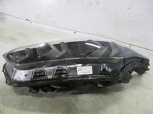 Load image into Gallery viewer, Frontscheinwerfer Kia Ceed 92101J7500 LED Links Scheinwerfer Headlight