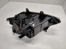 Load image into Gallery viewer, Frontscheinwerfer BMW Z4 E85 Rechts Scheinwerfer Headlight SCH5822339117ym