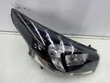 Load image into Gallery viewer, Frontscheinwerfer Opel Vivaro B 93461905 Rechts Scheinwerfer Headlight SCH4649842774nd