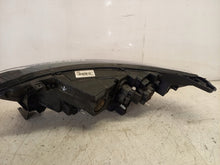 Laden Sie das Bild in den Galerie-Viewer, Frontscheinwerfer Renault Espace V 260108934R LED Rechts Scheinwerfer Headlight