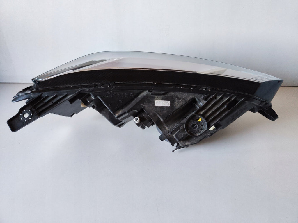 Frontscheinwerfer Dacia Jogger III 260602561 LED Links Scheinwerfer Headlight SCH2488643700gk
