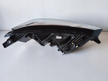 Laden Sie das Bild in den Galerie-Viewer, Frontscheinwerfer Dacia Jogger III 260602561 LED Links Scheinwerfer Headlight SCH2488643700gk