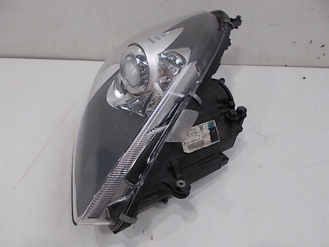 Frontscheinwerfer Mercedes-Benz Slk Amg A1718202661 Xenon Rechts Headlight SCH5340943094yy