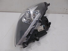 Laden Sie das Bild in den Galerie-Viewer, Frontscheinwerfer Mercedes-Benz Slk Amg A1718202661 Xenon Rechts Headlight SCH5340943094yy
