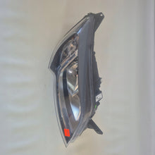 Laden Sie das Bild in den Galerie-Viewer, Frontscheinwerfer Fiat Ducato 1374293080 Rechts Scheinwerfer Headlight SCH8666580398ex