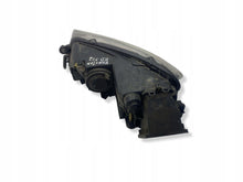 Laden Sie das Bild in den Galerie-Viewer, Frontscheinwerfer VW Phaeton 3D1941016 Rechts Scheinwerfer Headlight SCH8256318491zj