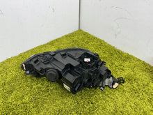 Load image into Gallery viewer, Frontscheinwerfer VW Golf VIII 5H1941005B LED Ein Stück (Rechts oder Links) SCH9858155487xn