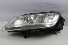 Load image into Gallery viewer, Frontscheinwerfer VW Phaeton 89007927 Links Scheinwerfer Headlight SCH4233839939ak
