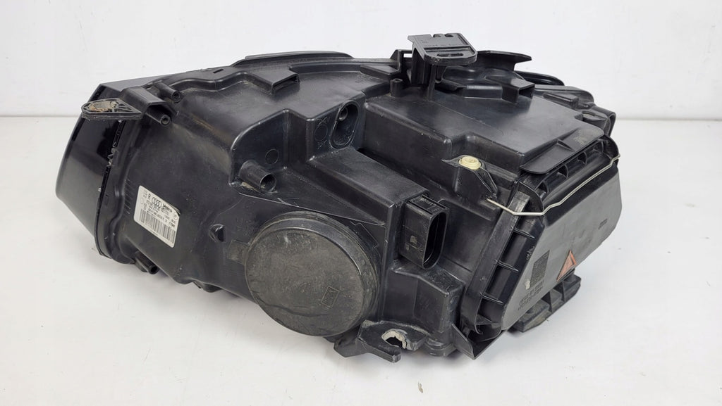 Frontscheinwerfer Audi A5 8T0941004AD-1KUD Xenon Rechts Scheinwerfer Headlight SCH7928350290ao