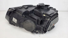 Laden Sie das Bild in den Galerie-Viewer, Frontscheinwerfer Audi A5 8T0941004AD-1KUD Xenon Rechts Scheinwerfer Headlight SCH7928350290ao