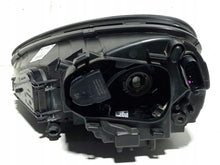 Laden Sie das Bild in den Galerie-Viewer, Frontscheinwerfer Porsche Cayenne 7P5941032AK Xenon Rechts Headlight SCH6617958736zi