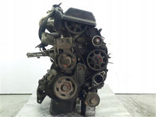 Load image into Gallery viewer, Motor Renault Master II S8UW772 2.5 DCI 80PS 59kW 1998 Diesel Engine Komplett MOT9213286810iz