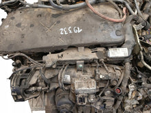 Laden Sie das Bild in den Galerie-Viewer, Motor Toyota Avensis 2WW 2.0 143PS 105kW 150TKm 2015 Diesel Engine Komplett MOT8571072160mi