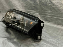 Load image into Gallery viewer, Frontscheinwerfer Skoda Enyaq 9LB941016 Full LED Rechts Scheinwerfer Headlight SCH7070042599yg