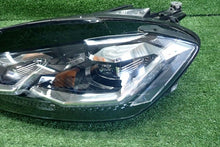 Laden Sie das Bild in den Galerie-Viewer, Frontscheinwerfer VW Golf VII 5G1941035C 85122000 Links Scheinwerfer Headlight SCH4556082302nc