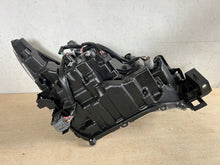 Load image into Gallery viewer, Frontscheinwerfer Mazda Cx5 Cx-5 KSD651040 LED Links Scheinwerfer Headlight SCH8309108140tk