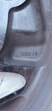 Load image into Gallery viewer, 1x Alufelge 18 Zoll 7.5" 5x114.3 R4987512 Nissan Qashqai I Rim Wheel FEL1889871562wr