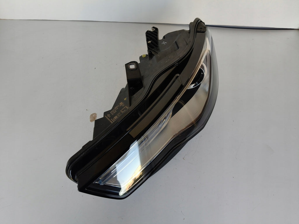Frontscheinwerfer Audi A6 C7 4G0941005F LED Links Scheinwerfer Headlight SCH4681858546iu