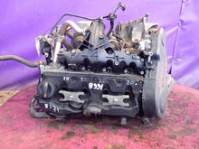 Laden Sie das Bild in den Galerie-Viewer, Motor Audi A4 B8 CJC 2.0 TDI 136PS 100kW 2011 Diesel Engine Unkomplett MOT1400330949th