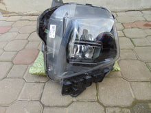 Laden Sie das Bild in den Galerie-Viewer, Frontscheinwerfer Hyundai Tucson N792112020 Full LED Rechts Headlight