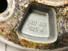Load image into Gallery viewer, 1x Alufelge 20 Zoll 9.0" 5x130 60ET 4L0601025H Audi Q7 Rim Wheel FEL4908822218rs