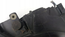 Laden Sie das Bild in den Galerie-Viewer, Frontscheinwerfer Jaguar Xf X250 Xenon Rechts Scheinwerfer Headlight SCH1046272514zv