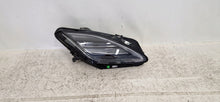 Laden Sie das Bild in den Galerie-Viewer, Frontscheinwerfer Jaguar E-Pace J9C3-13W029-HC LED Rechts Scheinwerfer Headlight SCH9500715429lk
