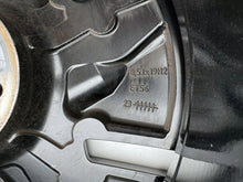 Load image into Gallery viewer, 1x Alufelge 19 Zoll 8.5" 5x108 56ET 32294213 Volvo Rim Wheel FEL7573341597fi