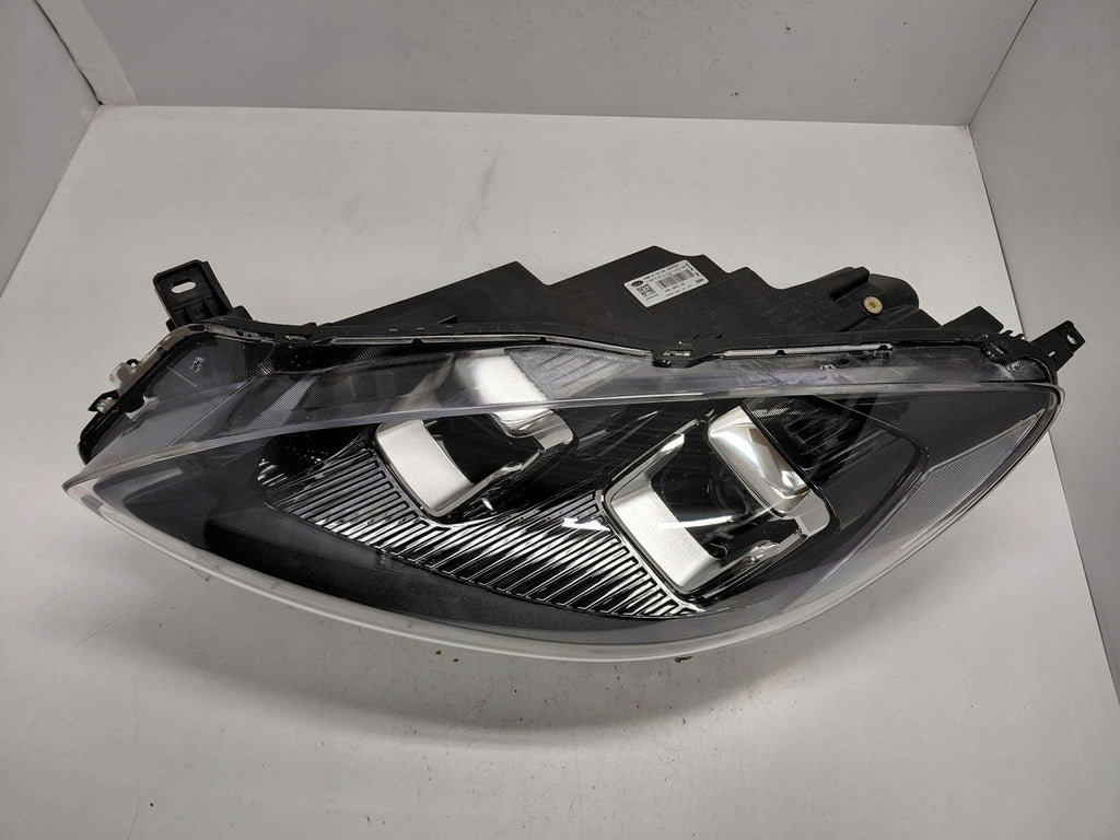 Frontscheinwerfer Ford Kuga LV4B-13E017-AH Full LED Links Scheinwerfer Headlight SCH8609163728it