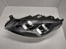Laden Sie das Bild in den Galerie-Viewer, Frontscheinwerfer Ford Kuga LV4B-13E017-AH Full LED Links Scheinwerfer Headlight SCH8609163728it