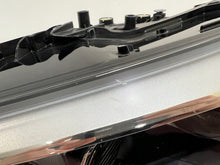 Load image into Gallery viewer, Frontscheinwerfer Audi Q3 83A941033 LED Links Scheinwerfer Headlight SCH7849979273ju