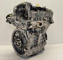 Laden Sie das Bild in den Galerie-Viewer, Motor VW Tiguan DXD 1.5 TSI 90PS 66kW 22TKm 2023 Benzin Engine Unkomplett MOT1247870954ya