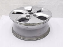 Laden Sie das Bild in den Galerie-Viewer, 1x Alufelge 16 Zoll 6.5" 5x114.3 48 5ET 52910-A4150 Kia I Rim Wheel FEL6806453179xd