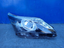 Load image into Gallery viewer, Frontscheinwerfer Toyota Avensis 05-25R 05-28 Xenon Rechts Headlight SCH1534070419ty