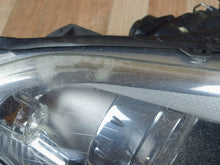 Load image into Gallery viewer, Frontscheinwerfer Volvo Xc60 I 30763148 Rechts Scheinwerfer Headlight SCH8556193425ui