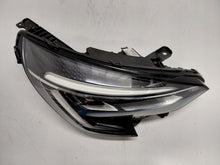 Laden Sie das Bild in den Galerie-Viewer, Frontscheinwerfer Renault Clio I V 260102407R Full LED Rechts Headlight SCH5805560903ag
