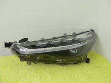 Laden Sie das Bild in den Galerie-Viewer, Frontscheinwerfer Toyota Corolla 16-184 Full LED Links Scheinwerfer Headlight SCH2376695682tm
